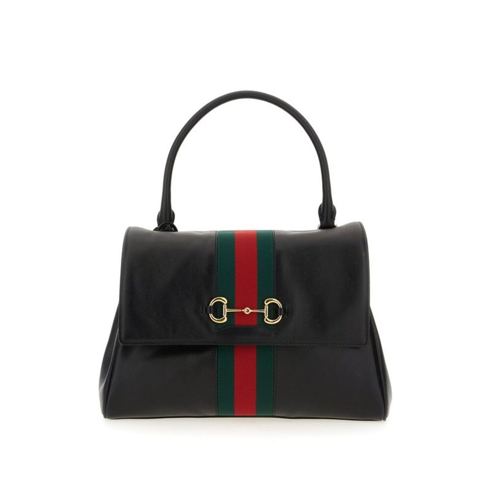 Gucci Woman Bags Handbags